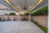 1620 Victoria Place - Photo 42