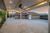 1620 Victoria Place - Photo 43