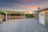 1620 Victoria Place - Photo 44