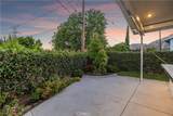 1620 Victoria Place - Photo 45