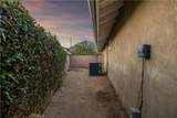 1620 Victoria Place - Photo 46