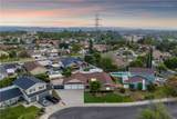 1620 Victoria Place - Photo 47