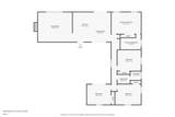 1620 Victoria Place - Photo 49
