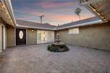 1620 Victoria Place - Photo 5