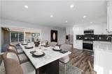 1620 Victoria Place - Photo 7