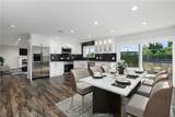 1620 Victoria Place - Photo 8