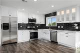 1620 Victoria Place - Photo 9