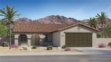 15449 Avenida De Soledad - Photo 1