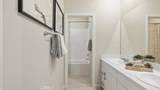 15449 Avenida De Soledad - Photo 11