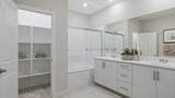 15449 Avenida De Soledad - Photo 14