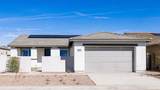 15449 Avenida De Soledad - Photo 18