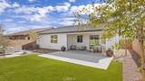 15449 Avenida De Soledad - Photo 19