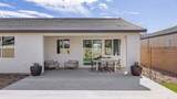 15449 Avenida De Soledad - Photo 20