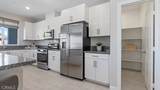 15449 Avenida De Soledad - Photo 3