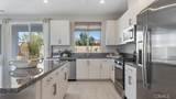 15449 Avenida De Soledad - Photo 4