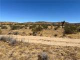 25229 Avenue J - Photo 10