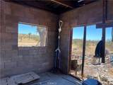 25229 Avenue J - Photo 6