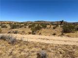 25229 Avenue J - Photo 7