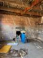 25229 Avenue J - Photo 8