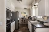 934 Lorna - Photo 10