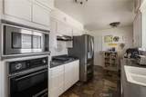 934 Lorna - Photo 11
