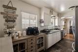 934 Lorna - Photo 12