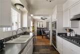934 Lorna - Photo 13
