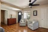 934 Lorna - Photo 14