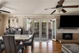 934 Lorna - Photo 15