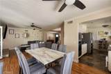934 Lorna - Photo 16