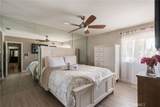 934 Lorna - Photo 17