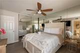 934 Lorna - Photo 18