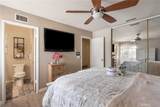 934 Lorna - Photo 19