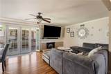 934 Lorna - Photo 4