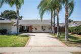 934 Lorna - Photo 41