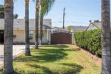 934 Lorna - Photo 42