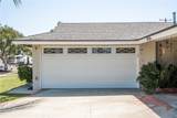 934 Lorna - Photo 43