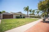 934 Lorna - Photo 45