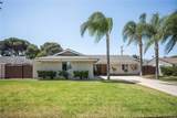 934 Lorna - Photo 46
