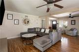 934 Lorna - Photo 5