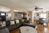 934 Lorna - Photo 6