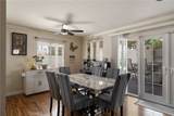 934 Lorna - Photo 8