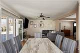 934 Lorna - Photo 9