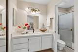 1558 Trimingham Drive - Photo 11