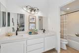 1558 Trimingham Drive - Photo 13