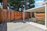 1558 Trimingham Drive - Photo 14