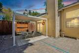 1558 Trimingham Drive - Photo 15