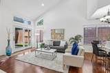1558 Trimingham Drive - Photo 4