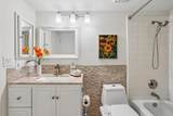 1558 Trimingham Drive - Photo 9