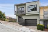519 Orizaba Avenue - Photo 1